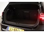 Volkswagen Golf 2.0 TSI 4Motion R | PANORAMADAK | VW DEALER ONDERHOUDEN | 19"