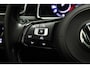 Volkswagen Golf 2.0 TSI 4Motion R | PANORAMADAK | VW DEALER ONDERHOUDEN | 19"