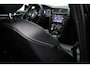 Volkswagen Golf 2.0 TSI 4Motion R | PANORAMADAK | VW DEALER ONDERHOUDEN | 19"