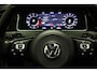 Volkswagen Golf 2.0 TSI 4Motion R | PANORAMADAK | VW DEALER ONDERHOUDEN | 19"