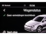 Volkswagen Golf 2.0 TSI 4Motion R | PANORAMADAK | VW DEALER ONDERHOUDEN | 19"