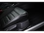 Volkswagen Golf 2.0 TSI 4Motion R | PANORAMADAK | VW DEALER ONDERHOUDEN | 19"