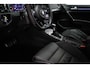 Volkswagen Golf 2.0 TSI 4Motion R | PANORAMADAK | VW DEALER ONDERHOUDEN | 19"