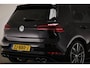 Volkswagen Golf 2.0 TSI 4Motion R | PANORAMADAK | VW DEALER ONDERHOUDEN | 19"