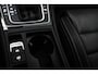 Volkswagen Golf 2.0 TSI 4Motion R | PANORAMADAK | VW DEALER ONDERHOUDEN | 19"