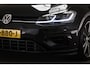 Volkswagen Golf 2.0 TSI 4Motion R | PANORAMADAK | VW DEALER ONDERHOUDEN | 19"
