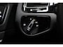 Volkswagen Golf 2.0 TSI 4Motion R | PANORAMADAK | VW DEALER ONDERHOUDEN | 19"
