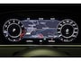 Volkswagen Golf 2.0 TSI 4Motion R | PANORAMADAK | VW DEALER ONDERHOUDEN | 19"
