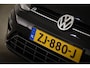 Volkswagen Golf 2.0 TSI 4Motion R | PANORAMADAK | VW DEALER ONDERHOUDEN | 19"