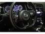 Volkswagen Golf 2.0 TSI 4Motion R | PANORAMADAK | VW DEALER ONDERHOUDEN | 19"