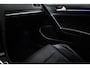 Volkswagen Golf 2.0 TSI 4Motion R | PANORAMADAK | VW DEALER ONDERHOUDEN | 19"