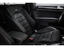 Volkswagen Golf 2.0 TSI 4Motion R | PANORAMADAK | VW DEALER ONDERHOUDEN | 19"