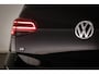 Volkswagen Golf 2.0 TSI 4Motion R | PANORAMADAK | VW DEALER ONDERHOUDEN | 19"
