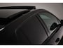 Volkswagen Golf 2.0 TSI 4Motion R | PANORAMADAK | VW DEALER ONDERHOUDEN | 19"