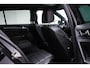 Volkswagen Golf 2.0 TSI 4Motion R | PANORAMADAK | VW DEALER ONDERHOUDEN | 19"