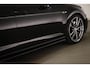 Volkswagen Golf 2.0 TSI 4Motion R | PANORAMADAK | VW DEALER ONDERHOUDEN | 19"