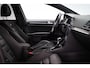 Volkswagen Golf 2.0 TSI 4Motion R | PANORAMADAK | VW DEALER ONDERHOUDEN | 19"