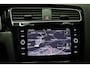 Volkswagen Golf 2.0 TSI 4Motion R | PANORAMADAK | VW DEALER ONDERHOUDEN | 19"