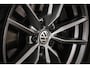 Volkswagen Golf 2.0 TSI 4Motion R | PANORAMADAK | VW DEALER ONDERHOUDEN | 19"