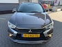 Mitsubishi ASX 1.6 Cleartec Intense+CRUISE*NAVI*PARK SENSOREN*TERKHAAK