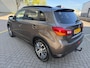 Mitsubishi ASX 1.6 Cleartec Intense+CRUISE*NAVI*PARK SENSOREN*TERKHAAK