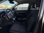 Mitsubishi ASX 1.6 Cleartec Intense+CRUISE*NAVI*PARK SENSOREN*TERKHAAK
