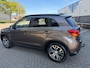 Mitsubishi ASX 1.6 Cleartec Intense+CRUISE*NAVI*PARK SENSOREN*TERKHAAK