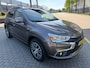 Mitsubishi ASX 1.6 Cleartec Intense+CRUISE*NAVI*PARK SENSOREN*TERKHAAK