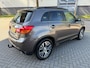 Mitsubishi ASX 1.6 Cleartec Intense+CRUISE*NAVI*PARK SENSOREN*TERKHAAK