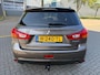Mitsubishi ASX 1.6 Cleartec Intense+CRUISE*NAVI*PARK SENSOREN*TERKHAAK