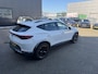CUPRA Formentor 1.4 TSI e-Hybrid Essential | Wordt Verwacht | Apple Carplay/Android Auto | Stoelverwarming | Stuurverwarming | Sfeerverlichting |