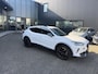 CUPRA Formentor 1.4 TSI e-Hybrid Essential | Wordt Verwacht | Apple Carplay/Android Auto | Stoelverwarming | Stuurverwarming | Sfeerverlichting |