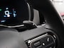 Citroën C5 Aircross 1.2 PureTech C-Series Deluxe (APPLE CARPLAY,CRUISE CONTROL,PARELMOER,LANE ASSIST,PARKEERSENSOREN,TOPCONDITIE)