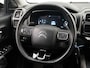 Citroën C5 Aircross 1.2 PureTech C-Series Deluxe (APPLE CARPLAY,CRUISE CONTROL,PARELMOER,LANE ASSIST,PARKEERSENSOREN,TOPCONDITIE)