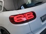 Citroën C5 Aircross 1.2 PureTech C-Series Deluxe (APPLE CARPLAY,CRUISE CONTROL,PARELMOER,LANE ASSIST,PARKEERSENSOREN,TOPCONDITIE)