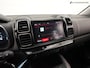 Citroën C5 Aircross 1.2 PureTech C-Series Deluxe (APPLE CARPLAY,CRUISE CONTROL,PARELMOER,LANE ASSIST,PARKEERSENSOREN,TOPCONDITIE)