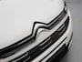 Citroën C5 Aircross 1.2 PureTech C-Series Deluxe (APPLE CARPLAY,CRUISE CONTROL,PARELMOER,LANE ASSIST,PARKEERSENSOREN,TOPCONDITIE)