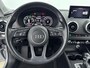 Audi A3 Sportback 1.4 e-tron Sport Pro Line plus | Automatische trekhaak! | Navigatie & Carplay | Stoelverwarming | cruise | All season banden|