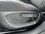 Audi A3 Sportback 1.4 e-tron Sport Pro Line plus | Automatische trekhaak! | Navigatie & Carplay | Stoelverwarming | cruise | All season banden|