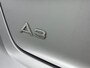 Audi A3 Sportback 1.4 e-tron Sport Pro Line plus | Automatische trekhaak! | Navigatie & Carplay | Stoelverwarming | cruise | All season banden|