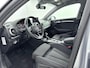 Audi A3 Sportback 1.4 e-tron Sport Pro Line plus | Navigatie | Stoelverwarming | Adap cruise |