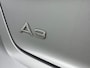 Audi A3 Sportback 1.4 e-tron Sport Pro Line plus | Navigatie | Stoelverwarming | Adap cruise |