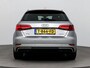 Audi A3 Sportback 1.4 e-tron Sport Pro Line plus | Automatische trekhaak! | Navigatie & Carplay | Stoelverwarming | cruise | All season banden|
