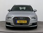 Audi A3 Sportback 1.4 e-tron Sport Pro Line plus | Automatische trekhaak! | Navigatie & Carplay | Stoelverwarming | cruise | All season banden|