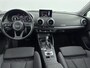 Audi A3 Sportback 1.4 e-tron Sport Pro Line plus | Automatische trekhaak! | Navigatie & Carplay | Stoelverwarming | cruise | All season banden|