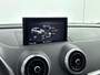 Audi A3 Sportback 1.4 e-tron Sport Pro Line plus | Automatische trekhaak! | Navigatie & Carplay | Stoelverwarming | cruise | All season banden|