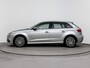 Audi A3 Sportback 1.4 e-tron Sport Pro Line plus | Automatische trekhaak! | Navigatie & Carplay | Stoelverwarming | cruise | All season banden|