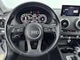 Audi A3 Sportback 1.4 e-tron Sport Pro Line plus | Navigatie | Stoelverwarming | Adap cruise |