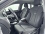 Audi A3 Sportback 1.4 e-tron Sport Pro Line plus | Automatische trekhaak! | Navigatie & Carplay | Stoelverwarming | cruise | All season banden|