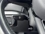 Audi A3 Sportback 1.4 e-tron Sport Pro Line plus | Automatische trekhaak! | Navigatie & Carplay | Stoelverwarming | cruise | All season banden|